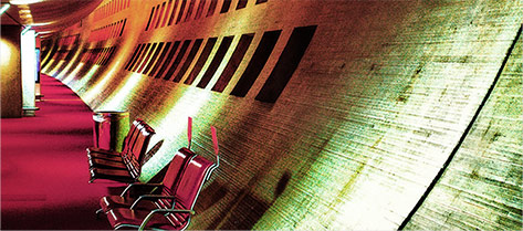 Web漏洞扫描工具